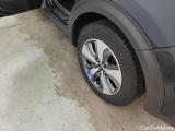  KIA  Niro KIA  Must 1.6 GDi HEV 6DCT 5d #90