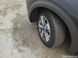  KIA  Niro KIA  Must 1.6 GDi HEV 6DCT 5d #87