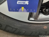  KIA  Niro KIA  Must 1.6 GDi HEV 6DCT 5d #91
