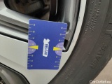  KIA  Niro KIA  Must 1.6 GDi HEV 6DCT 5d #92