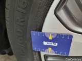  KIA  Niro KIA  Must 1.6 GDi HEV 6DCT 5d #93