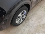  KIA  Niro KIA  Must 1.6 GDi HEV 6DCT 5d #94