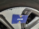  KIA  Niro KIA  Must 1.6 GDi HEV 6DCT 5d #98