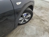  KIA  Niro KIA  Must 1.6 GDi HEV 6DCT 5d #97