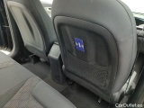  KIA  Niro KIA  Must 1.6 GDi HEV 6DCT 5d #101