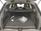  Mercedes  G-Klasee MERCEDES CLASSE GLC DIESEL (C253) - 2019 GLC 300 de 194 4-Ma PHEV Business Solution 5d #12