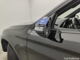  Mercedes  G-Klasee MERCEDES CLASSE GLC DIESEL (C253) - 2019 GLC 300 de 194 4-Ma PHEV Business Solution 5d #17