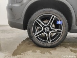  Mercedes  G-Klasee MERCEDES CLASSE GLC DIESEL (C253) - 2019 GLC 300 de 194 4-Ma PHEV Business Solution 5d #21