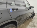  Mercedes  G-Klasee MERCEDES CLASSE GLC DIESEL (C253) - 2019 GLC 300 de 194 4-Ma PHEV Business Solution 5d #23