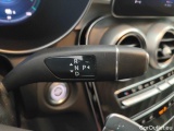  Mercedes  G-Klasee MERCEDES CLASSE GLC DIESEL (C253) - 2019 GLC 300 de 194 4-Ma PHEV Business Solution 5d #28