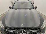  Mercedes  G-Klasee MERCEDES CLASSE GLC DIESEL (C253) - 2019 GLC 300 de 194 4-Ma PHEV Business Solution 5d #34