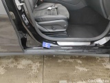  Mercedes  G-Klasee MERCEDES CLASSE GLC DIESEL (C253) - 2019 GLC 300 de 194 4-Ma PHEV Business Solution 5d #40