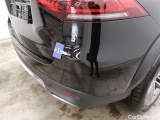  Mercedes  G-Klasee MERCEDES CLASSE GLE DIESEL (W167) GLE 350 d 272 4-Matic (EU6d-TEMP) 5d Auto 
