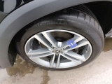  Mercedes  G-Klasee MERCEDES CLASSE GLE DIESEL (W167) GLE 350 d 272 4-Matic (EU6d-TEMP) 5d Auto #13
