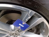 Mercedes  G-Klasee MERCEDES CLASSE GLE DIESEL (W167) GLE 350 d 272 4-Matic (EU6d-TEMP) 5d Auto #14