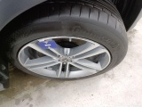  Mercedes  G-Klasee MERCEDES CLASSE GLE DIESEL (W167) GLE 350 d 272 4-Matic (EU6d-TEMP) 5d Auto #19
