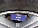 Mercedes  G-Klasee MERCEDES CLASSE GLE DIESEL (W167) GLE 350 d 272 4-Matic (EU6d-TEMP) 5d Auto #21