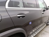  Mercedes  G-Klasee MERCEDES CLASSE GLE DIESEL (W167) GLE 350 d 272 4-Matic (EU6d-TEMP) 5d Auto #28