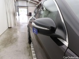  Mercedes  G-Klasee MERCEDES CLASSE GLE DIESEL (W167) GLE 350 d 272 4-Matic (EU6d-TEMP) 5d Auto #30