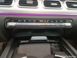  Mercedes  G-Klasee MERCEDES CLASSE GLE DIESEL (W167) GLE 350 d 272 4-Matic (EU6d-TEMP) 5d Auto #35