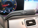  Mercedes  G-Klasee MERCEDES CLASSE GLE DIESEL (W167) GLE 350 d 272 4-Matic (EU6d-TEMP) 5d Auto #36