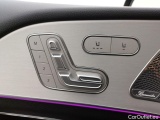  Mercedes  G-Klasee MERCEDES CLASSE GLE DIESEL (W167) GLE 350 d 272 4-Matic (EU6d-TEMP) 5d Auto #37