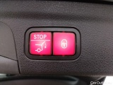  Mercedes  G-Klasee MERCEDES CLASSE GLE DIESEL (W167) GLE 350 d 272 4-Matic (EU6d-TEMP) 5d Auto #38