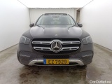  Mercedes  G-Klasee MERCEDES CLASSE GLE DIESEL (W167) GLE 350 d 272 4-Matic (EU6d-TEMP) 5d Auto #39