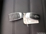  Mercedes  G-Klasee MERCEDES CLASSE GLE DIESEL (W167) GLE 350 d 272 4-Matic (EU6d-TEMP) 5d Auto #40