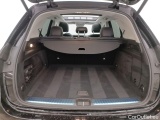  Mercedes  G-Klasee MERCEDES CLASSE GLE DIESEL (W167) GLE 350 d 272 4-Matic (EU6d-TEMP) 5d Auto #42