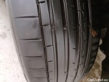  Mercedes  G-Klasee MERCEDES CLASSE GLE DIESEL (W167) GLE 350 d 272 4-Matic (EU6d-TEMP) 5d Auto #45