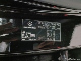  Mercedes  G-Klasee MERCEDES CLASSE GLE DIESEL (W167) GLE 350 d 272 4-Matic (EU6d-TEMP) 5d Auto #47