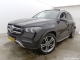 Mercedes  G-Klasee MERCEDES CLASSE GLE DIESEL (W167) GLE 350 d 272 4-Matic (EU6d-TEMP) 5d Auto #48