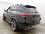  Mercedes  G-Klasee MERCEDES CLASSE GLE DIESEL (W167) GLE 350 d 272 4-Matic (EU6d-TEMP) 5d Auto #49