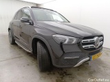  Mercedes  G-Klasee MERCEDES CLASSE GLE DIESEL (W167) GLE 350 d 272 4-Matic (EU6d-TEMP) 5d Auto #51