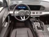  Mercedes  G-Klasee MERCEDES CLASSE GLE DIESEL (W167) GLE 350 d 272 4-Matic (EU6d-TEMP) 5d Auto #52