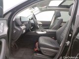  Mercedes  G-Klasee MERCEDES CLASSE GLE DIESEL (W167) GLE 350 d 272 4-Matic (EU6d-TEMP) 5d Auto #53