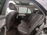  Mercedes  G-Klasee MERCEDES CLASSE GLE DIESEL (W167) GLE 350 d 272 4-Matic (EU6d-TEMP) 5d Auto #54