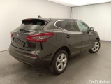  Nissan  Qashqai Nissan  MHEV 103KW Acenta 5d #2