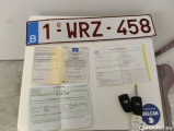  Nissan  Qashqai Nissan  MHEV 103KW Acenta 5d #4