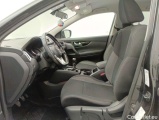  Nissan  Qashqai Nissan  MHEV 103KW Acenta 5d #3