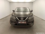  Nissan  Qashqai Nissan  MHEV 103KW Acenta 5d #5