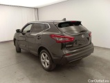 Nissan  Qashqai Nissan  MHEV 103KW Acenta 5d #7