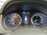  Nissan  Qashqai Nissan  MHEV 103KW Acenta 5d #6