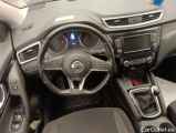  Nissan  Qashqai Nissan  MHEV 103KW Acenta 5d #9