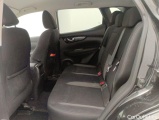  Nissan  Qashqai Nissan  MHEV 103KW Acenta 5d #10