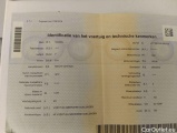 Nissan  Qashqai Nissan  MHEV 103KW Acenta 5d #11