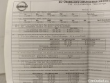  Nissan  Qashqai Nissan  MHEV 103KW Acenta 5d #12