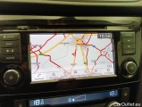  Nissan  Qashqai Nissan  MHEV 103KW Acenta 5d #13