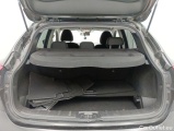  Nissan  Qashqai Nissan  MHEV 103KW Acenta 5d #14
